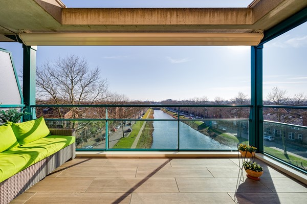 6 Oostdorpseweg 35 Poortugaal - 29 - Funda.jpg